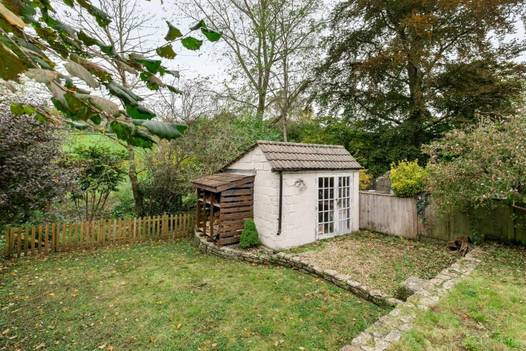 Additional image 19 of Beech Cottage, Lower Street, Pilton