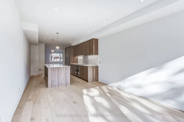 Additional image 19 of 73 Melville Ave