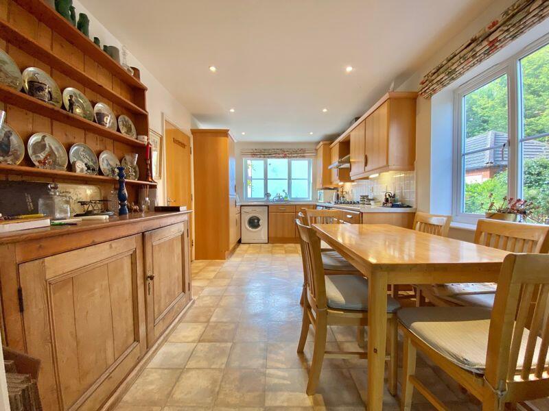 Additional image 15 of Lansdowne Close, Dilton Marsh