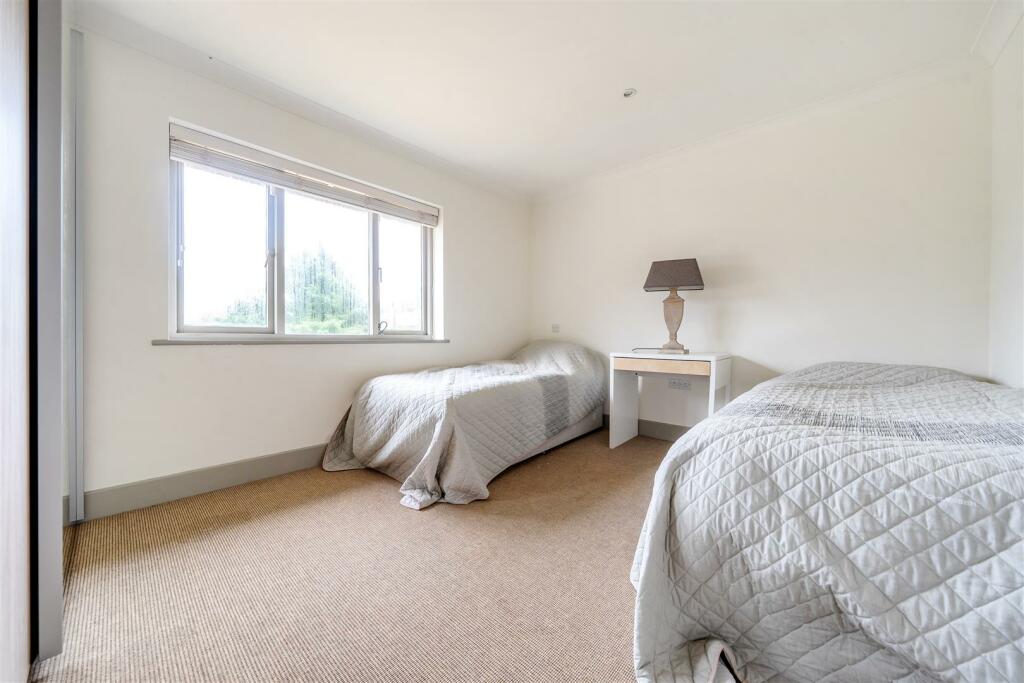 Additional image 13 of Orchard House, Combe Down