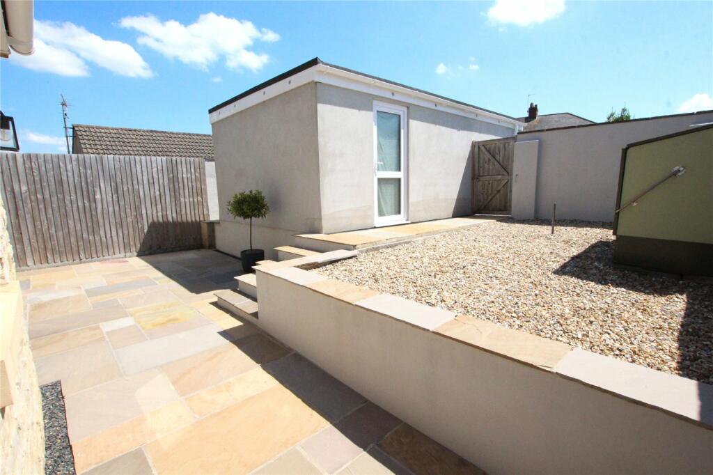 Additional image 16 of Westhill Gardens, Westfield, Radstock, Somerset, BA3