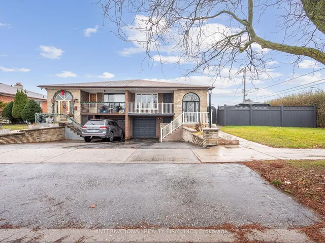 Additional image 2 of 164 Milady Rd