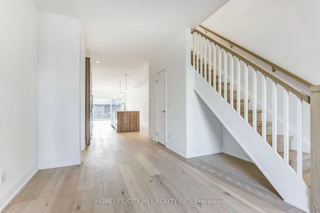 Additional image 9 of 73 Melville Ave