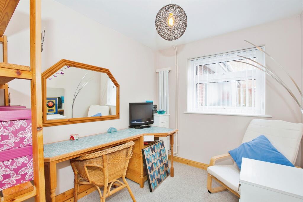 Additional image 15 of Belvedere Road, Yeovil