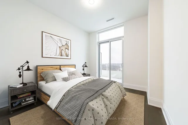 Additional image 35 of 20 Brin Dr Unit 2103