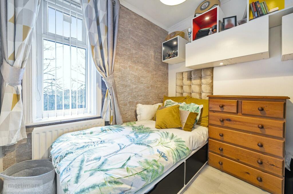 Additional image 18 of Lammack Road, Blackburn, Lancashire, BB1