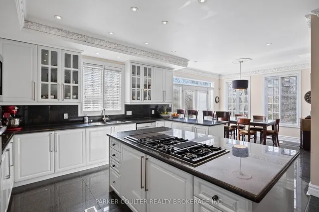 Additional image 13 of 149 Glen Park Ave