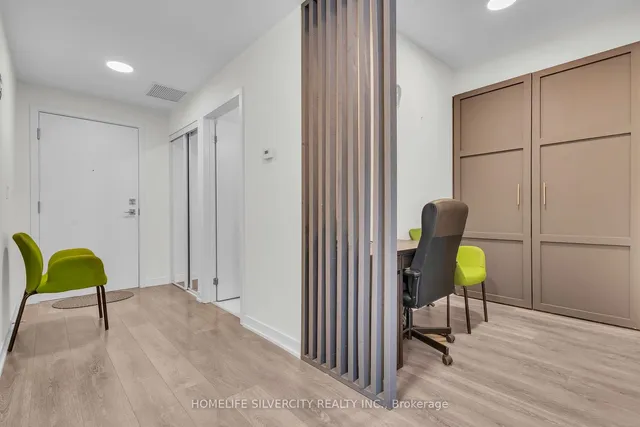 Additional image 10 of 130 Canon Jackson Dr Unit 102