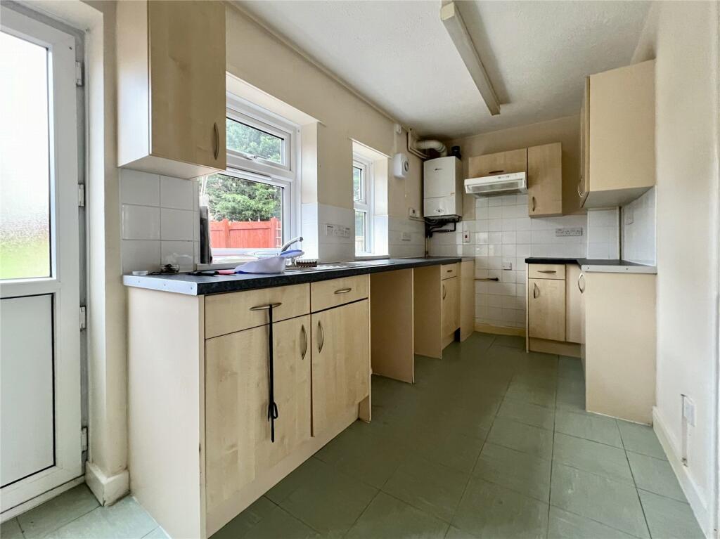 Additional image 3 of Westfield Place, Yeovil, Somerset, BA21