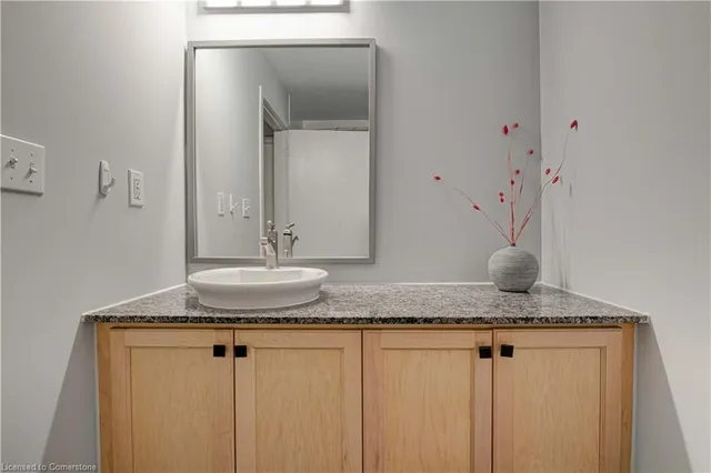 Additional image 19 of 404 King St Unit 104