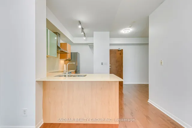 Additional image 5 of 3391 Bloor St Unit 312