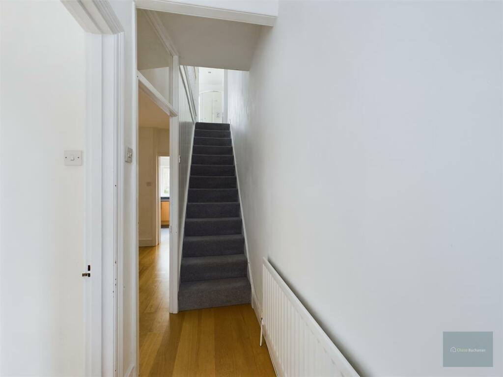 Additional image 14 of Bruton Avenue, Bath