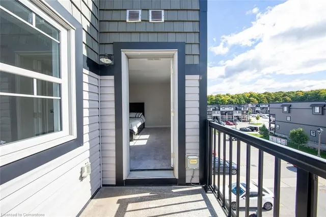 Additional image 22 of 1989 Ottawa St Unit 17E