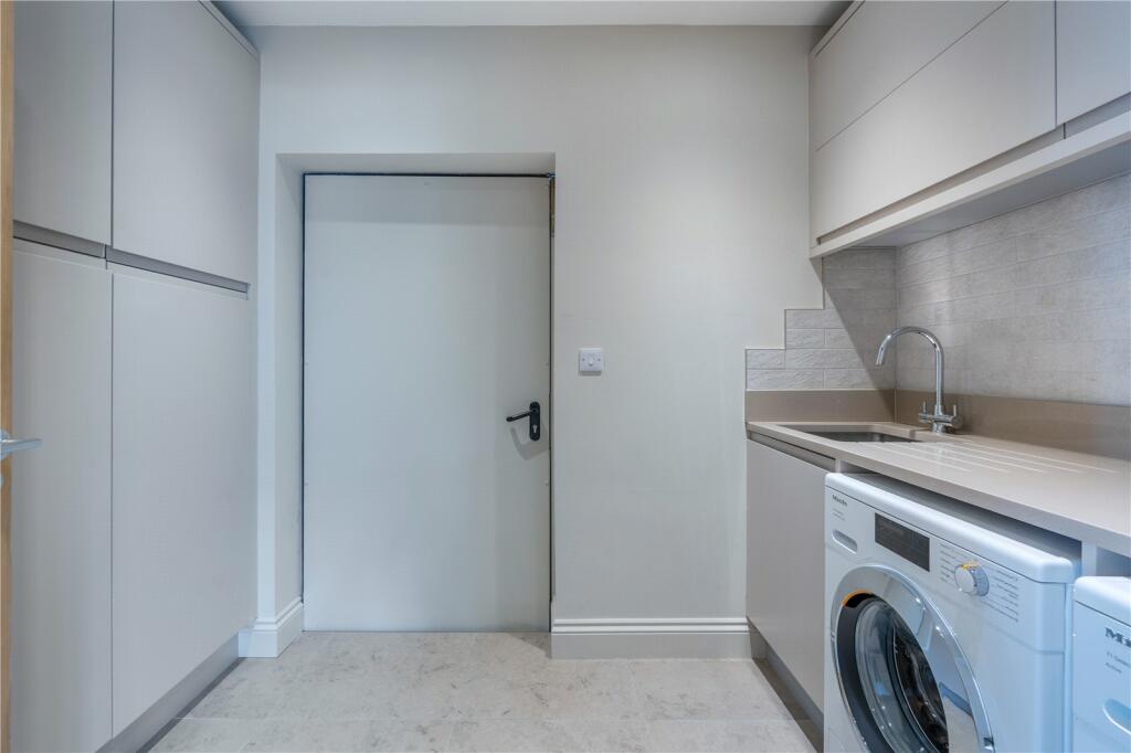 Additional image 14 of Grenville Court, Butleigh