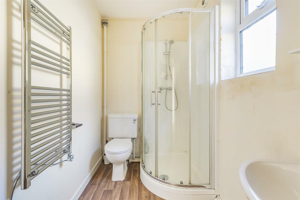 Additional image 12 of Wylye