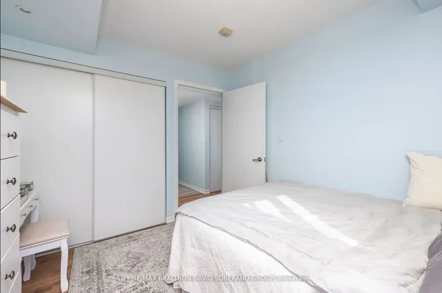 Additional image 6 of 801 Sheppard Ave Unit 608