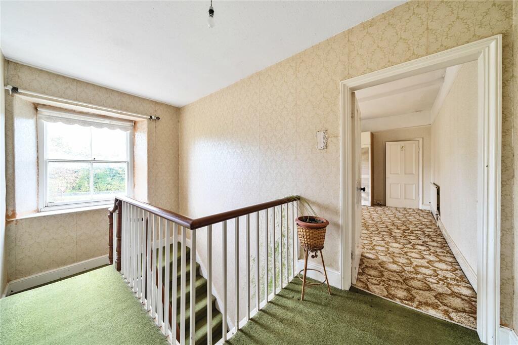 Additional image 18 of Bayford, Wincanton, Somerset, BA9