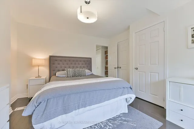 Additional image 19 of 37 Dupont St