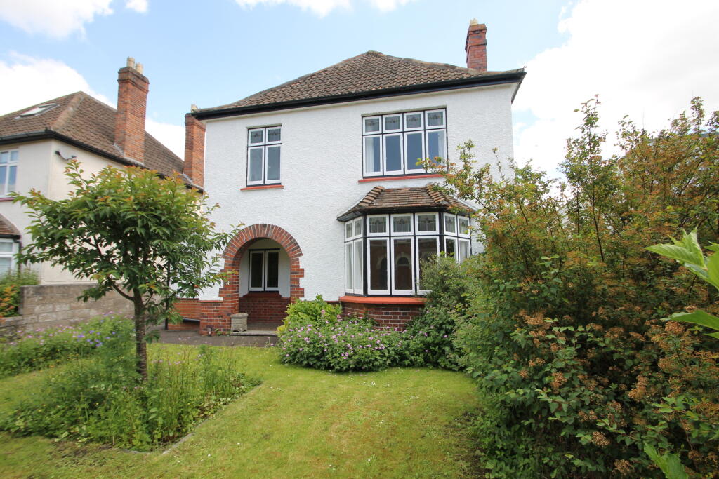 Additional image 19 of Central Wells