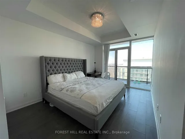 Additional image 24 of 5168 Yonge St Unit Ph206