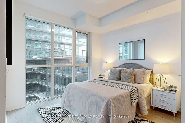 Additional image 32 of 110 Marine Parade Dr Unit 401