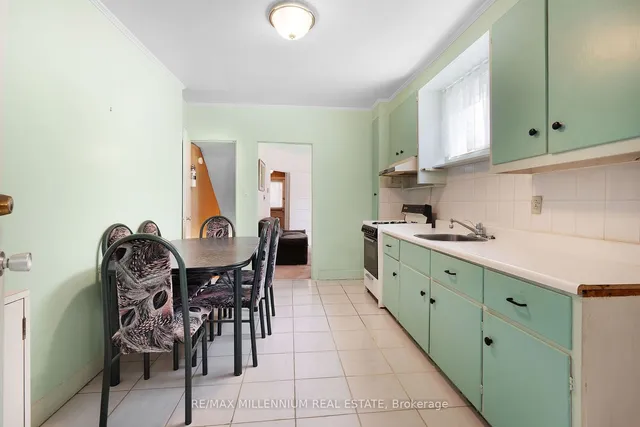 Additional image 10 of 250 Sterling Rd