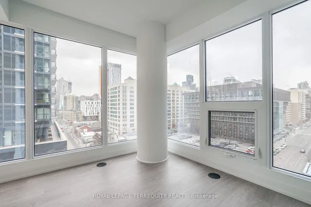 Additional image 6 of 181 Dundas St Unit 911