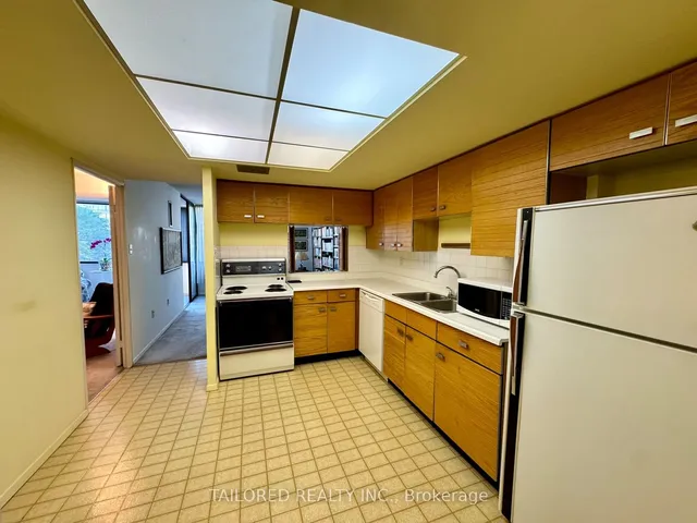 Additional image 11 of 2330 Bridletowne Circ Unit 308