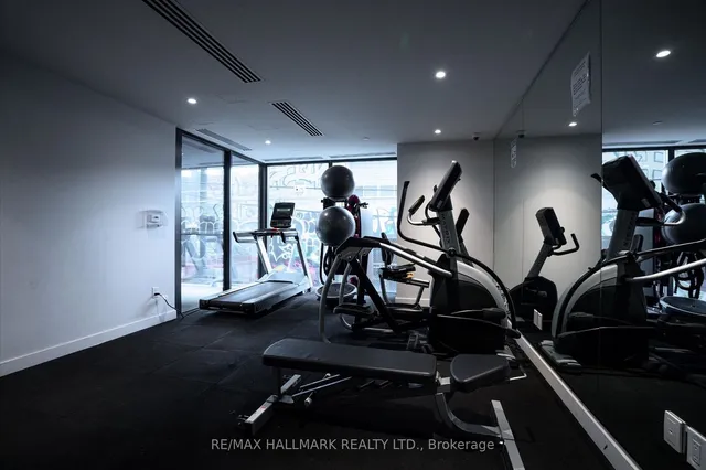 Additional image 19 of 458 Richmond St Unit 204