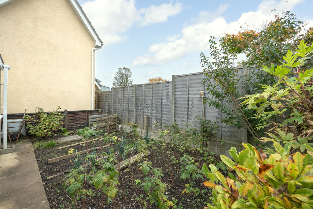 Additional image 23 of Albert Road, Trowbridge