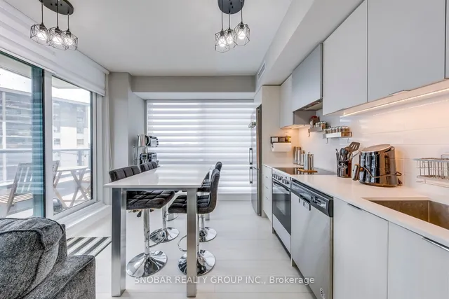 Additional image 11 of 26 Gibbs Rd Unit 445