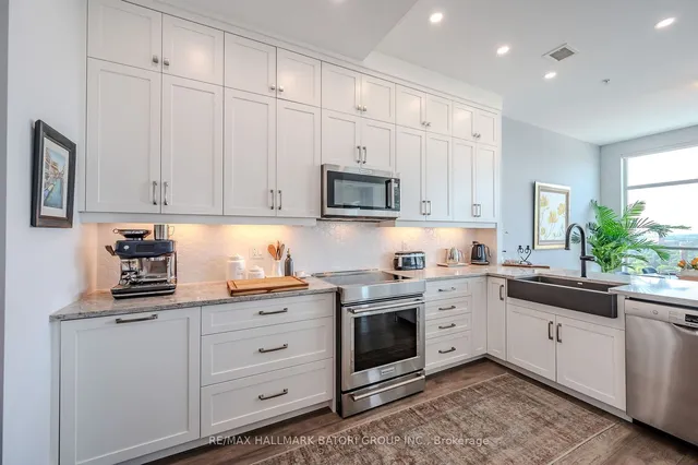 Additional image 10 of 1 Victoria St Unit 1801