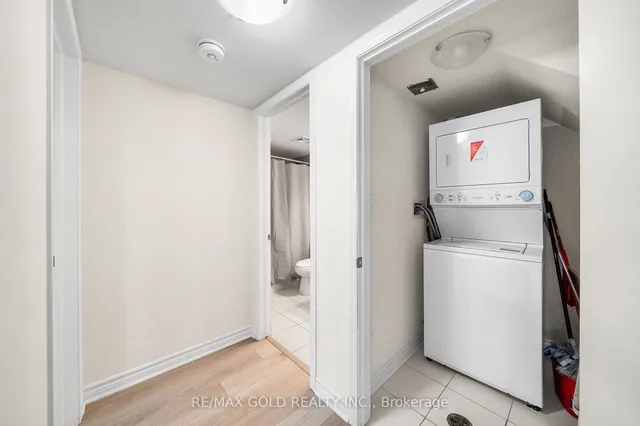 Primary image of 1081 Danforth Rd Unit 123