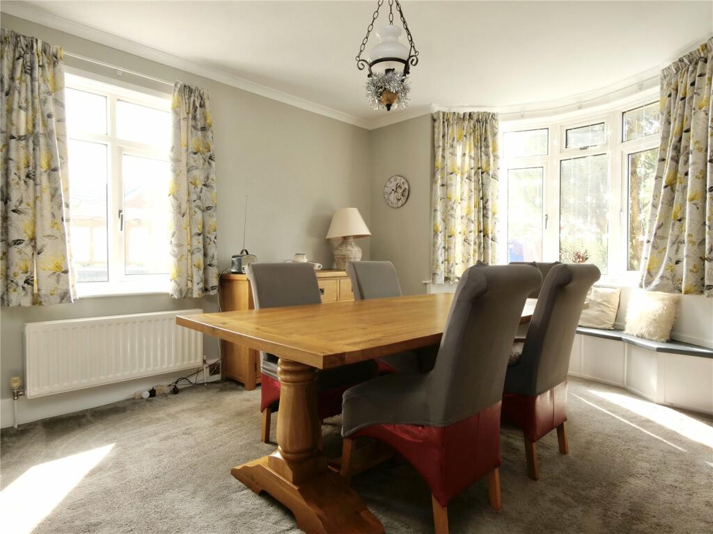 Additional image 4 of Monger Lane, Midsomer Norton