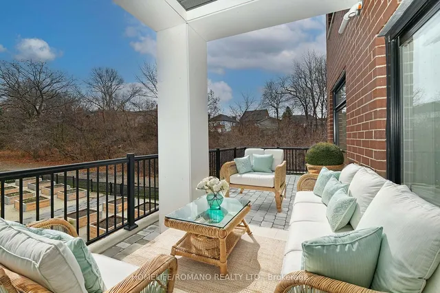 Additional image 21 of 135 Canon Jackson Dr Unit 102