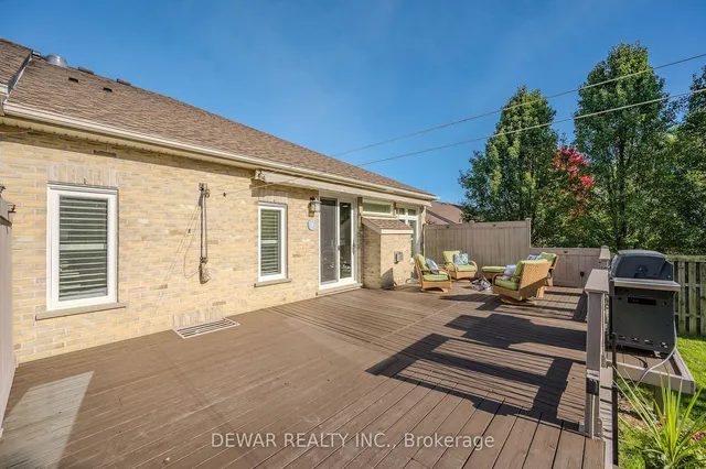 Additional image 37 of 179 Doon Mills Dr