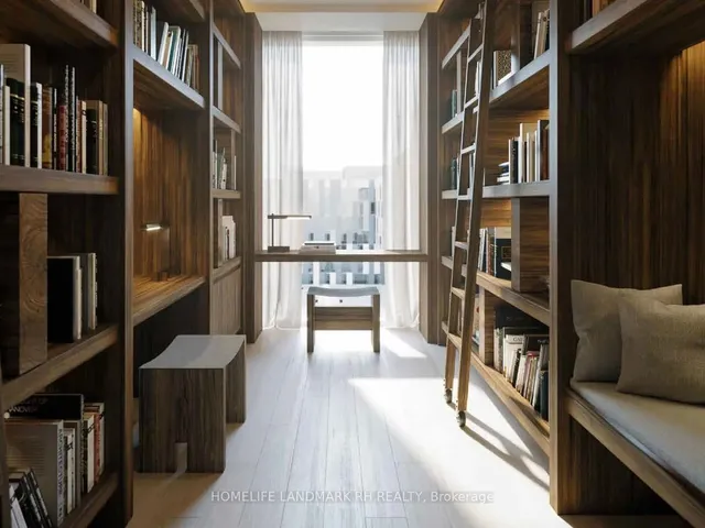 Additional image 26 of 425 Front St Unit 1309