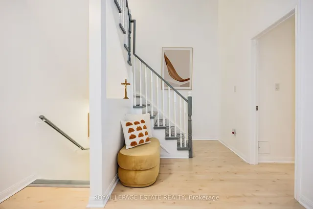 Additional image 16 of 22 Laidlaw St Unit 1203