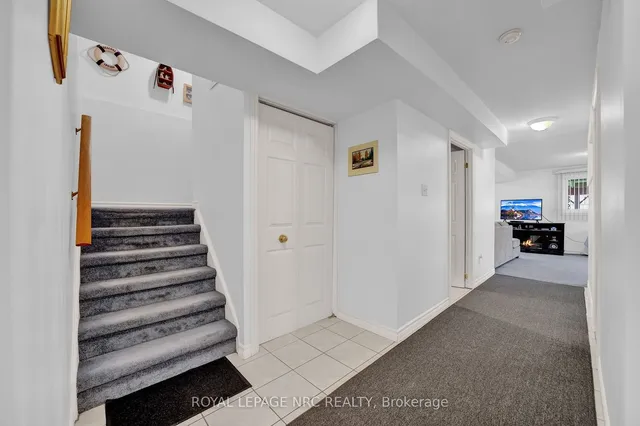 Additional image 31 of 27 Hollyridge Cres