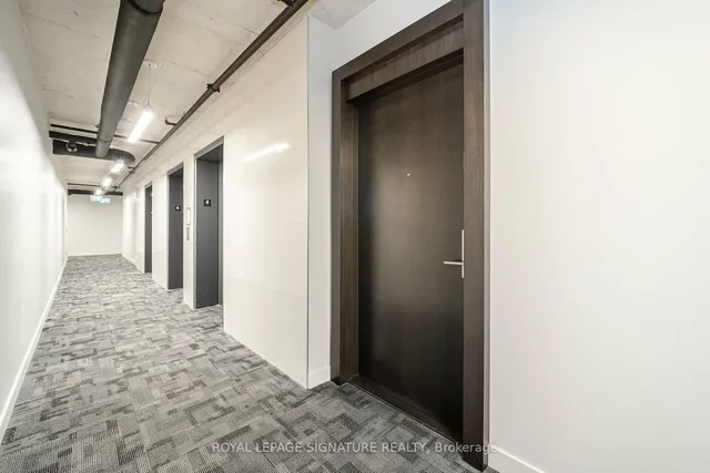 Additional image 5 of 55 Ontario St Unit 401