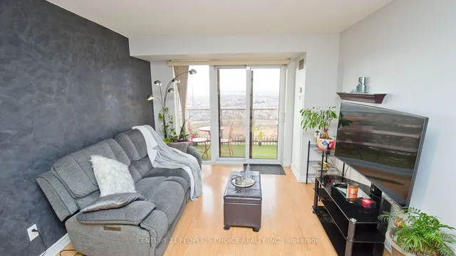 Additional image 11 of 710 Humberwood Blvd Unit 2714