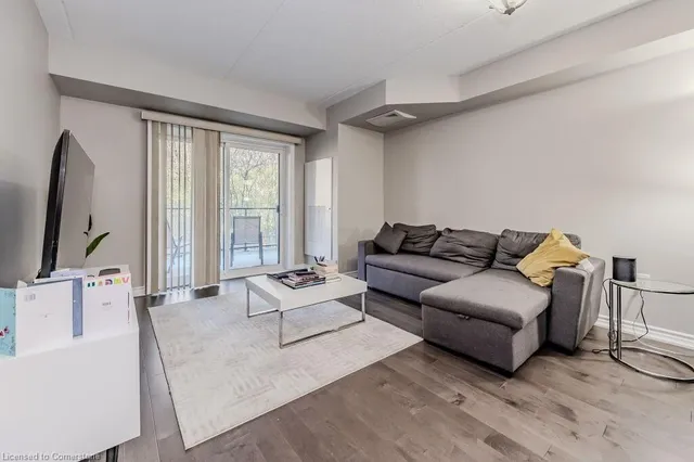 Additional image 9 of 50 Bryan Crt Unit LL03