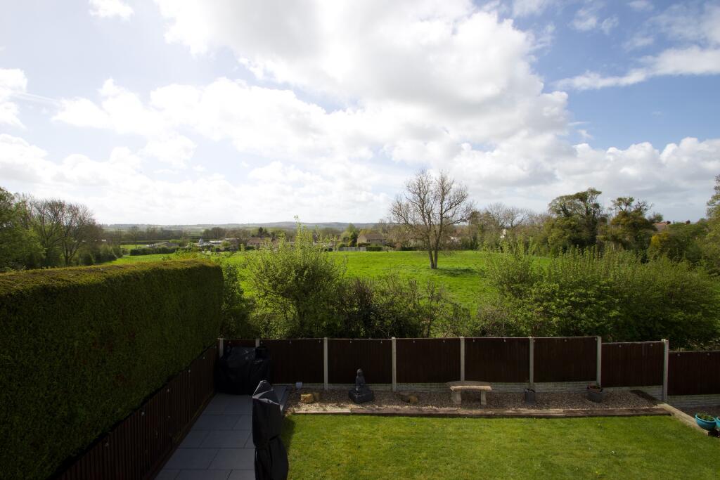 Additional image 19 of Chestnut Close, Baltonsborough