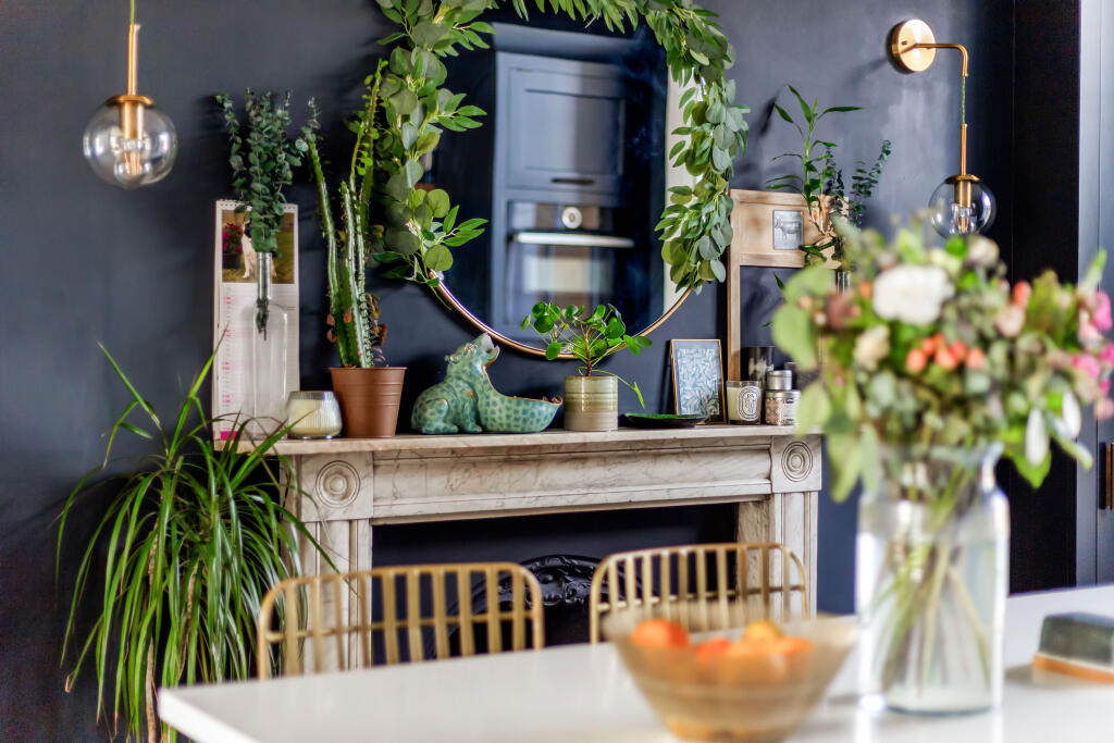 Additional image 8 of Dunsford Place, Bath, BA2