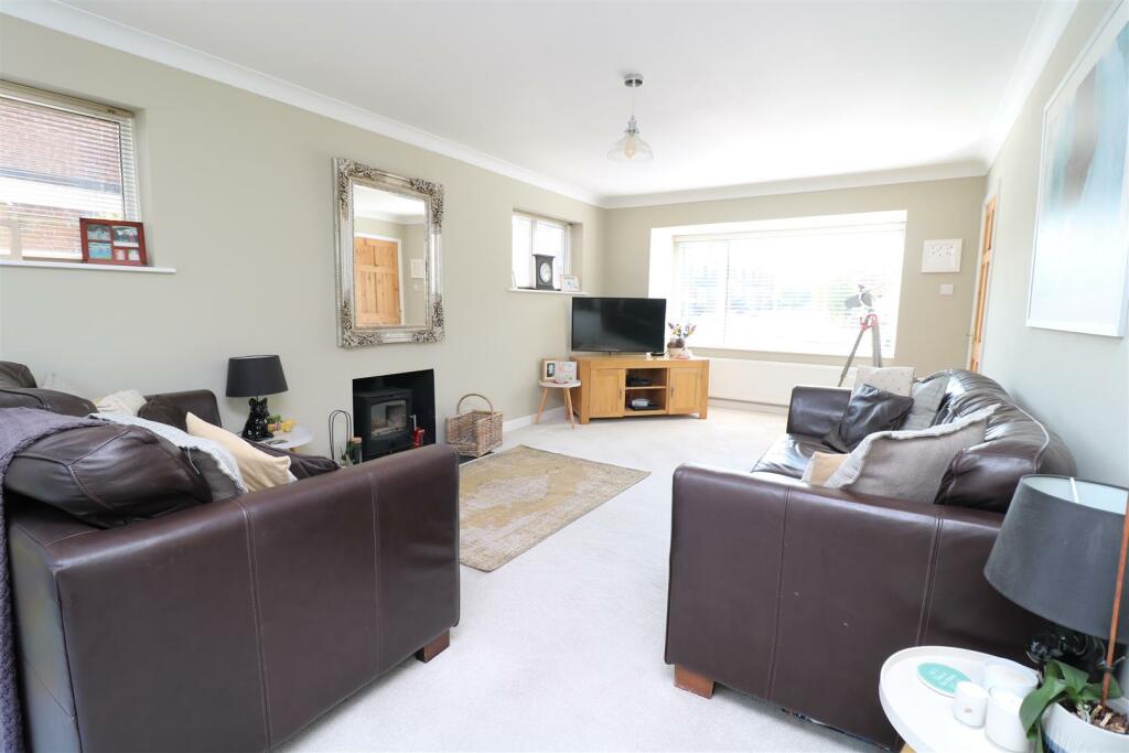 Additional image 21 of Ketton Close, Broadmead, Trowbridge