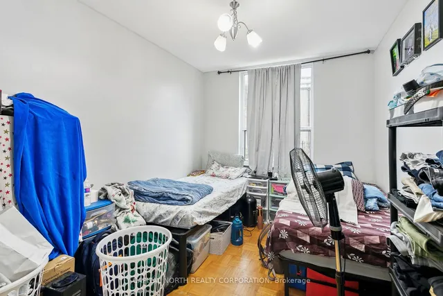 Additional image 17 of 25 Four Winds Dr Unit 108