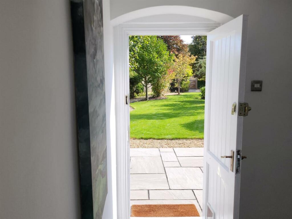 Additional image 4 of Winsley Road, Bradford-On-Avon