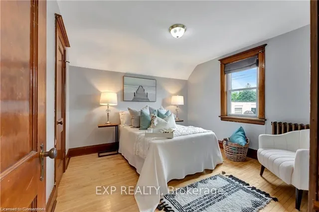 Additional image 17 of 23 Wilhelm St