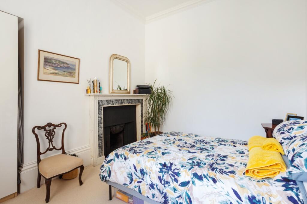 Additional image 6 of Great Pulteney Street Bath BA2