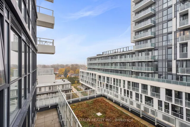 Additional image 35 of 180 Fairview Mall Dr Unit 710